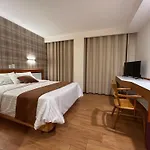 Hotel El Salvador